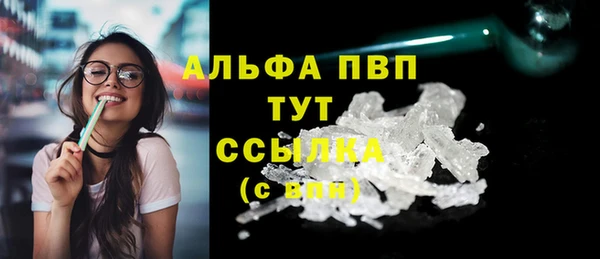 кокс Нея
