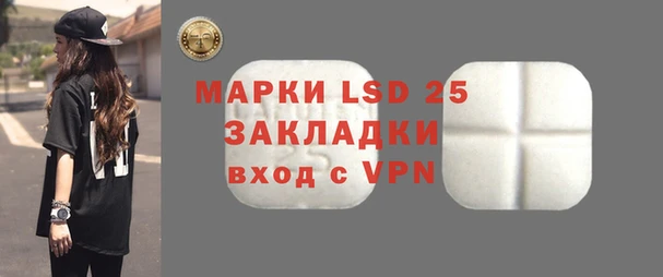 таблы Новозыбков