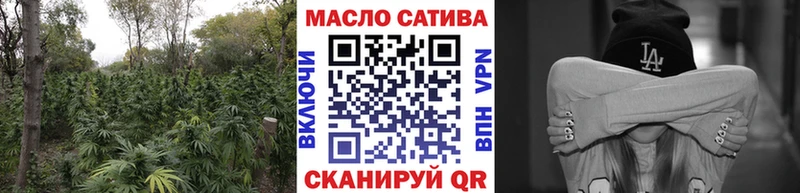 Купить закладки  Называевск  Дистиллят ТГК Wax 
