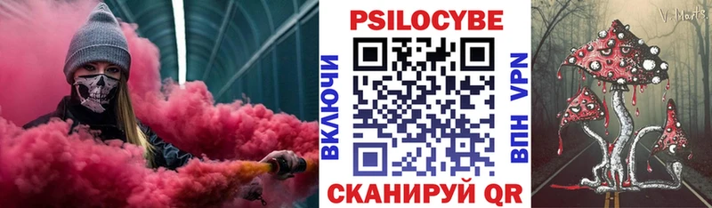 Купить где  Называевск  Псилоцибиновые грибы мухоморы 